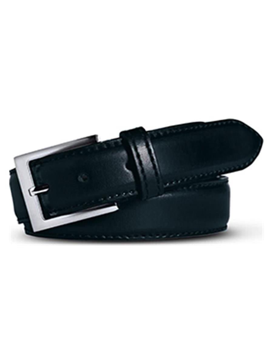 Meyer Accessories 603-18_95 - Bygholm Menswear